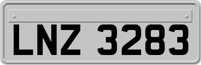 LNZ3283