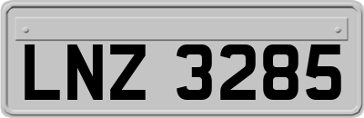 LNZ3285