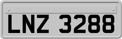 LNZ3288