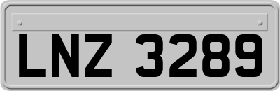 LNZ3289