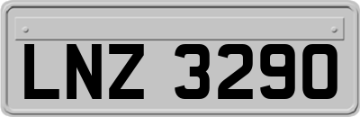 LNZ3290