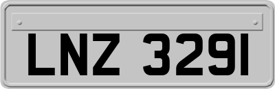 LNZ3291