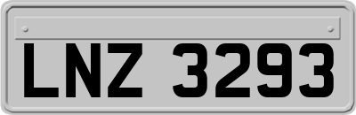 LNZ3293