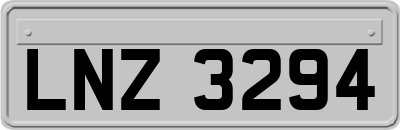 LNZ3294