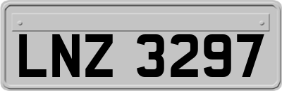LNZ3297