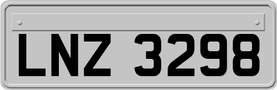 LNZ3298