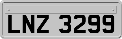LNZ3299