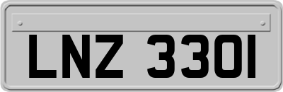 LNZ3301