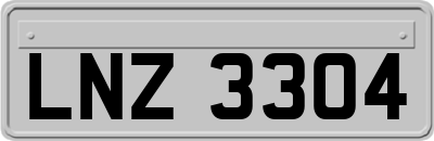 LNZ3304