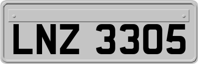 LNZ3305