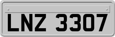 LNZ3307