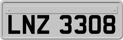 LNZ3308
