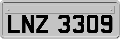 LNZ3309