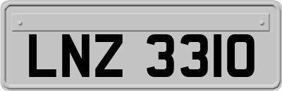 LNZ3310