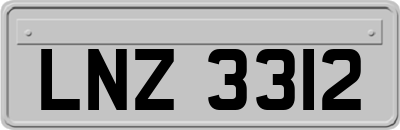 LNZ3312