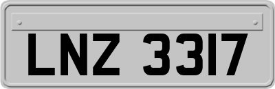 LNZ3317