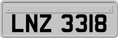 LNZ3318