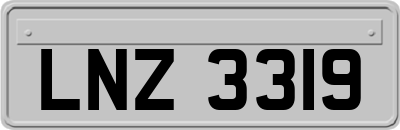 LNZ3319