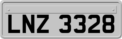 LNZ3328