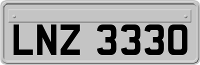 LNZ3330
