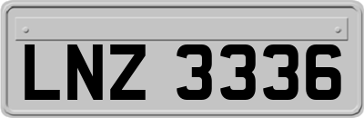 LNZ3336