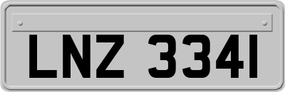 LNZ3341