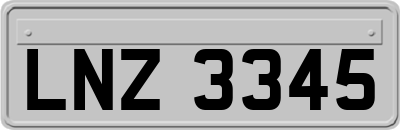 LNZ3345
