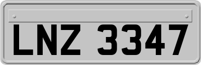 LNZ3347