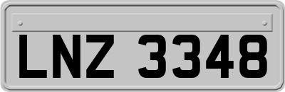 LNZ3348