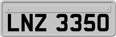 LNZ3350
