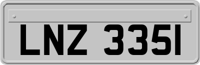 LNZ3351
