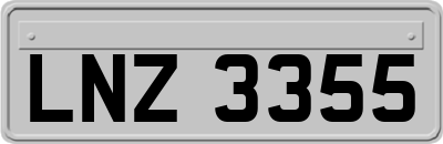 LNZ3355
