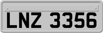 LNZ3356