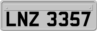 LNZ3357