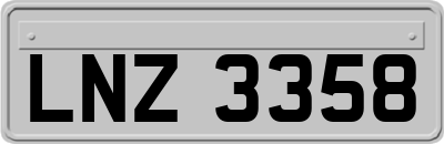 LNZ3358