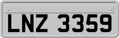 LNZ3359