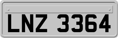 LNZ3364