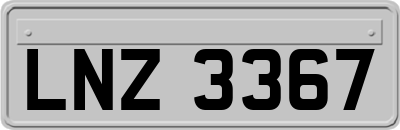 LNZ3367