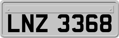 LNZ3368