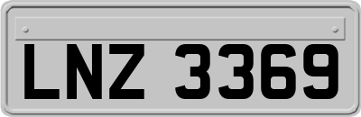 LNZ3369