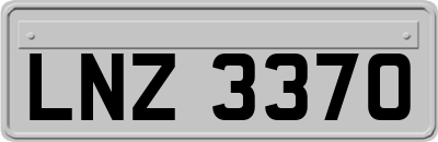LNZ3370