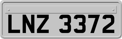 LNZ3372