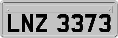 LNZ3373