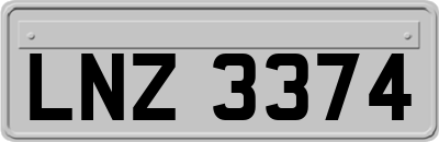 LNZ3374