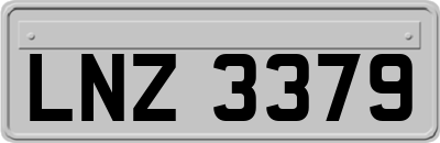 LNZ3379
