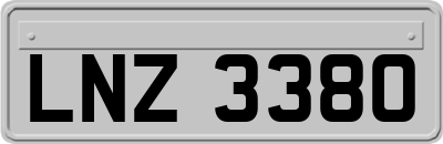 LNZ3380