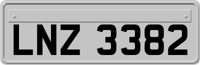 LNZ3382