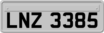 LNZ3385
