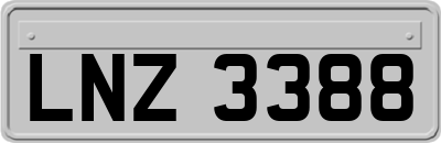 LNZ3388
