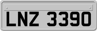LNZ3390